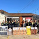 김천소방서(지례119안전센터) 이미지