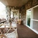 미루 펜션 이미지