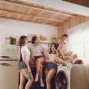 이케이짐 이미지