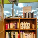 우리들헤어샵 이미지