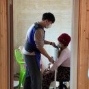 신안경로당 이미지