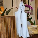 덮밥장사장 세종점 | 세종 어진동 맛집 모리 해물장 솔직후기