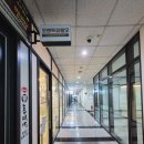 2768 | 광교두피관리 잘하는 곳ㅣ모앤두피탈모 광교중앙점 솔직후기