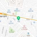 무주신경외과의원 네이버블로그