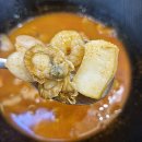 김밥에 라면 | 상동분식맛집 <김팔구 부천상동점> 김밥떡볶이라면 가성비 후기