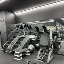VIP GYM 오산세마역점 이미지