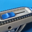 미미 펫 그루밍 이미지