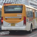 금암마을여객 이미지