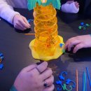 NOLPARK(놀팍) 이미지