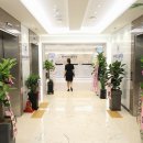 믿음치과기공소 이미지