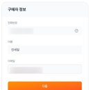 고전에서 배우는 지혜 | 고전에서 배우는 지혜_포트폴리오의 중요성 (feat. AI 포트폴리오 제이력서)