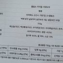 물밀소 이미지