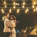 랄라하우스 이미지