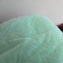 대동타운 | 인테리어후 분진걱정때문에 의뢰주신 꼼꼼한 고객님 부산 해운대 좌동 대동타운 입주청소 후기