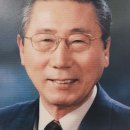 의료법인 을지병원 이미지