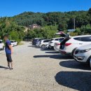 용천2리 다목적광장화장실 이미지