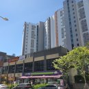 천왕역공인중개사사무소 이미지