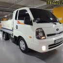 유한오토밋션 이미지