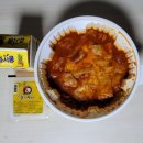 떡세권 이미지