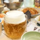 고고갈비 이미지