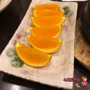 남강회초밥 이미지