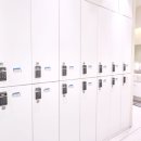 아르떼의원 이미지