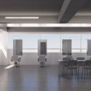 수진2호 이미지