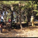 명장2동-20 이미지