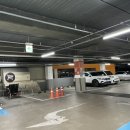 홈플러스(주)방학점 네이버블로그