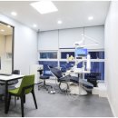 이젠치과의원 이미지