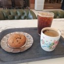 (돌배기집)대구월성점 이미지