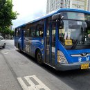 현대1번약국 이미지