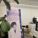 왜불러노래연습장 이미지