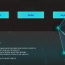 서플 이미지