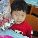 영암군립도서관 이미지