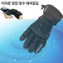 동화상사 이미지