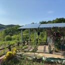 (주)에스피에너지 이미지