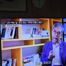 모멘토모리