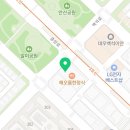 경희목감한의원 이미지