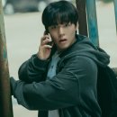 시니어대학(취미반) | 연기학원 순위, 검색하다 손해보는 이유