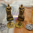 머슬뱅크짐 이미지