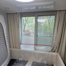 세븐일레븐 마산석전향기점 | 마산에어컨청소 메트로시티 석전 시스템에어컨 송풍팬까지 분해해요