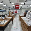 지니스안경제주외도점 이미지