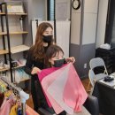 마인드플러스 이미지