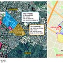 뉴법조타운 이미지