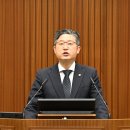 세종정신과의원 이미지