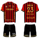 서울팀치과의원 이미지