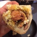 주식회사 마카롱소프트 | <열정도>청년장사꾼 열정도 야시장