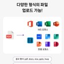 아트박스수원 이미지