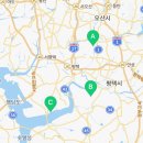 신장쇼핑몰관광안내소 이미지